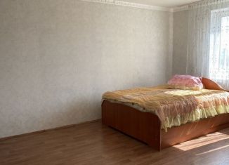 Аренда однокомнатной квартиры, 36 м2, Чебоксары, улица П.В. Дементьева, 18к4