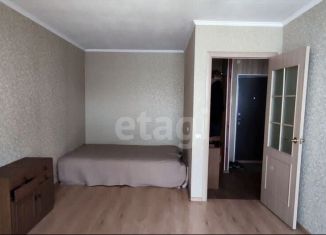 Продаю 1-ком. квартиру, 33.2 м2, Екатеринбург, Ленинский район, улица Академика Постовского, 16