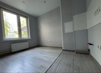 Продажа квартиры студии, 11.1 м2, Москва, Голубинская улица, 13к1, ЮЗАО