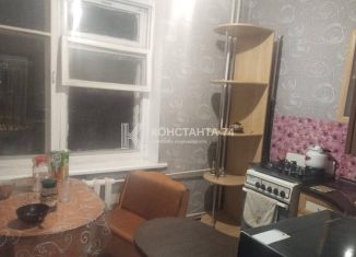 Сдается в аренду четырехкомнатная квартира, 83 м2, Челябинская область, Комсомольский проспект, 3В
