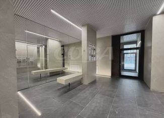 Продаю двухкомнатную квартиру, 45 м2, Тюмень, Краснооктябрьская улица, 10, ЖК ДОК