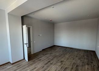 Продаю 1-комнатную квартиру, 37 м2, Санкт-Петербург, Челябинская улица, 37, метро Ладожская