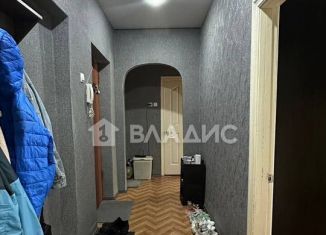 Продажа 2-ком. квартиры, 50 м2, Улан-Удэ, улица Павлова, 11