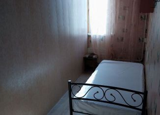 Комната в аренду, 7 м2, Москва, бульвар Адмирала Ушакова, 14, ЮЗАО