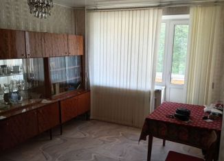 Продаю однокомнатную квартиру, 30.8 м2, Чусовой, улица 50 лет ВЛКСМ, 3В