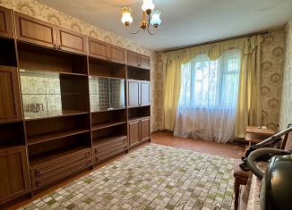 Продажа 2-комнатной квартиры, 43.2 м2, Мурманск, проезд Ивана Халатина, 11