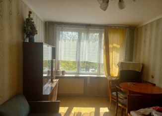 Продается двухкомнатная квартира, 44.7 м2, Санкт-Петербург, муниципальный округ № 54, улица Крыленко, 37к2