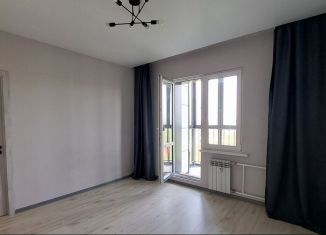 Продам 2-ком. квартиру, 36 м2, рабочий поселок Маркова, жилой комплекс Ботаника, 1, ЖК Ботаника