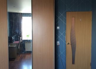 Продается 2-ком. квартира, 36 м2, Екатеринбург, Дагестанская улица, 34, Чкаловский район