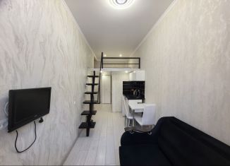 Продается комната, 16 м2, Санкт-Петербург, Измайловский проспект, 16/30, метро Балтийская