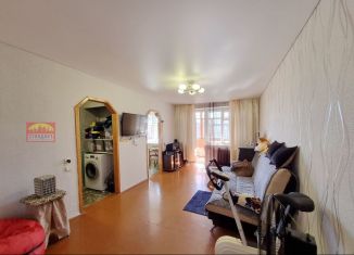 Продам однокомнатную квартиру, 33.6 м2, Архангельская область, улица Набережная им. Н. Островского, 44