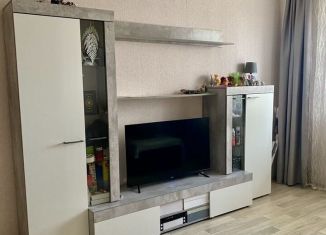 Продажа однокомнатной квартиры, 32.1 м2, Челябинск, улица Маршала Чуйкова, 7, ЖК Новое Поколение
