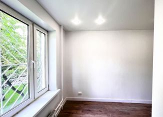 Продажа квартиры студии, 10 м2, Москва, Планерная улица, 26с1, СЗАО