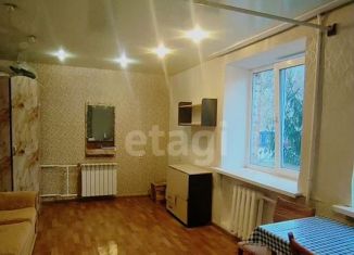 Продажа комнаты, 17.1 м2, Салават, улица Мажита Гафури, 43