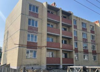 Продаю двухкомнатную квартиру, 62 м2, Котлас, улица Кедрова