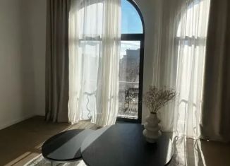 Продается двухкомнатная квартира, 36 м2, Сочи, улица Ульянова, 13/3, микрорайон Центральный