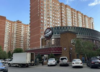 Продается трехкомнатная квартира, 77.2 м2, Краснодар, Восточно-Кругликовская улица, 22/2, Восточно-Кругликовская улица