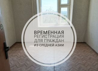 Сдаю в аренду комнату, 13.2 м2, Татарстан, проспект Мусы Джалиля, 16