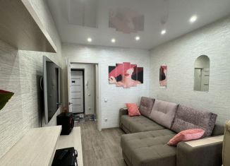 1-ком. квартира в аренду, 33 м2, Амурская область, улица Василенко, 1/3