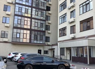 2-ком. квартира на продажу, 70 м2, Ставрополь, улица Ленина, 228, ЖК Современник