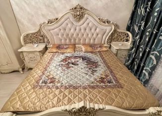 Продам двухкомнатную квартиру, 65.1 м2, Геленджик, улица Маршала Жукова, 1к5