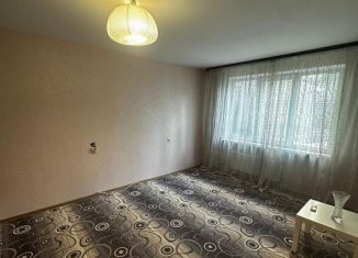 Продам 1-комнатную квартиру, 40 м2, Краснодар, проезд Репина, 40, микрорайон Репино