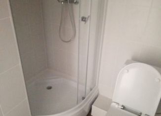Продаю квартиру студию, 21 м2, Санкт-Петербург, Муринская дорога, 29, Красногвардейский район