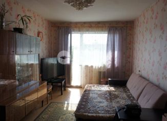 Продается двухкомнатная квартира, 43.8 м2, Екатеринбург, улица Академика Губкина, 74, Чкаловский район