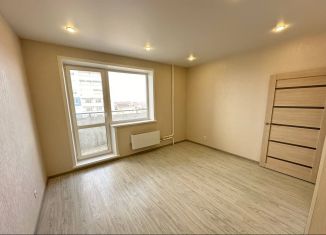 Продам 1-ком. квартиру, 40 м2, село Подстёпки, Полевая улица, 42/4