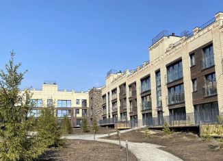 Продаю 2-ком. квартиру, 42.8 м2, Челябинская область, Спортивная улица, 20