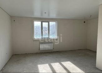 Продам квартиру студию, 19.3 м2, Новороссийск, улица Широченко, 16