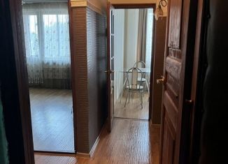 Аренда однокомнатной квартиры, 38.2 м2, Ивантеевка, улица Толмачёва, 21