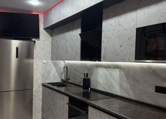 2-ком. квартира на продажу, 41 м2, Ростов-на-Дону, Красноармейская улица, 157В/83с3, ЖК Рубин