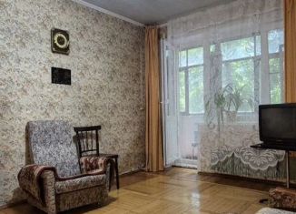 Продам двухкомнатную квартиру, 58.4 м2, Краснодар, улица Стасова, 119, микрорайон Черемушки