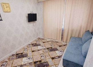 Продам 1-ком. квартиру, 22 м2, Маркс, проспект Строителей, 41