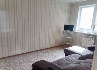 Сдам 1-ком. квартиру, 36 м2, Губкин, улица Петра Великого, 26