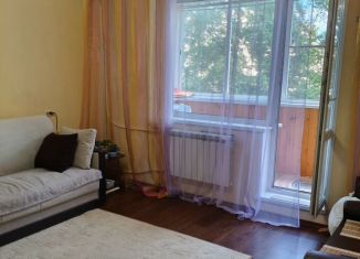 Продам 1-ком. квартиру, 32.8 м2, Нижний Тагил, проспект Вагоностроителей, 59