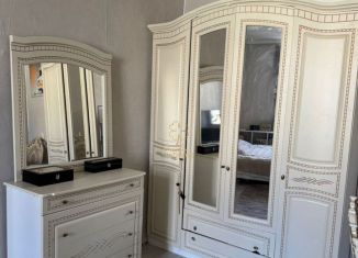 Продаю однокомнатную квартиру, 35.6 м2, Тула, улица Металлургов, 17