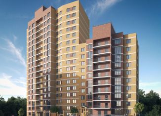 2-ком. квартира на продажу, 65 м2, Нижний Новгород, метро Горьковская