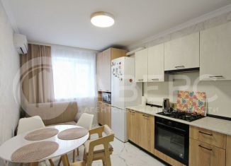 Продается двухкомнатная квартира, 48.9 м2, Муром, 2-я Новослободская улица, 6А