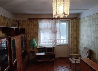 Продам однокомнатную квартиру, 39.6 м2, Карелия, Строительная улица, 28