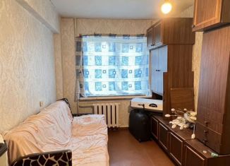 Сдается в аренду 2-комнатная квартира, 45 м2, Архангельск, Троицкий проспект, 192