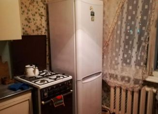 Сдам в аренду однокомнатную квартиру, 29 м2, Тульская область, улица Пузакова, 28