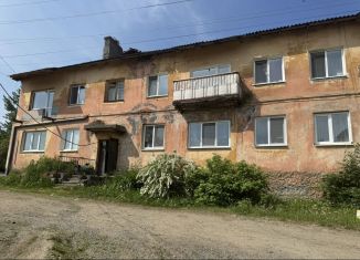 Продажа 2-комнатной квартиры, 44 м2, Нижний Тагил, Лайская улица, 20