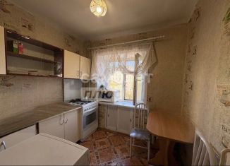 Продажа 1-ком. квартиры, 33.6 м2, Чита, улица Николая Островского, 6