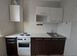 Продаю однокомнатную квартиру, 41.2 м2, Челябинск, 2-я Эльтонская улица, 30А, Тракторозаводский район