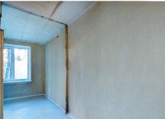 Квартира на продажу студия, 13.5 м2, Москва, Профсоюзная улица, 156к1, ЮЗАО