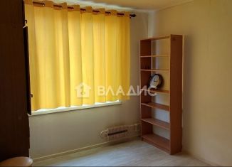 Продажа 2-ком. квартиры, 44.6 м2, Москва, Ярославское шоссе, 142, Ярославский район