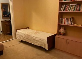 Сдается 3-ком. квартира, 70 м2, Губкин, Преображенская улица, 6А