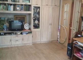 Продажа 3-комнатной квартиры, 63.5 м2, Череповец, улица Космонавта Беляева, 55